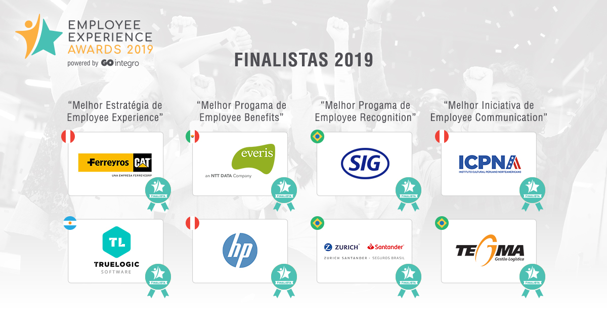 Employee-Experience-Awards-[Finalistas---PT]
